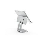 Kensington K58277WW laptop stand