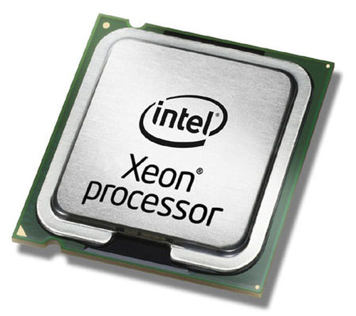 Lenovo Intel Xeon E5-2699 v4 processor 2.2 GHz 55 MB Smart Cache