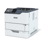Xerox VersaLink B620 1200 x 1200 DPI A4