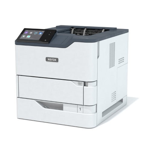 Xerox VersaLink B620 1200 x 1200 DPI A4