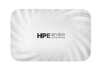 HPE Aruba Networking AP-763 (US) Flex Radio 2x2 Wi-Fi 7 Dynamic Omni-Directional Indoor AP