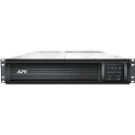 APC Smart-UPS uninterruptible power supply (UPS) Line-Interactive 1.92 kVA 1920 W 8 AC outlet(s)