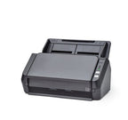 Ricoh SP-1130Ne ADF scanner 600 x 600 DPI A4 Black