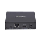 StarTech.com IH2006-HDMI-RX KVM extender Receiver