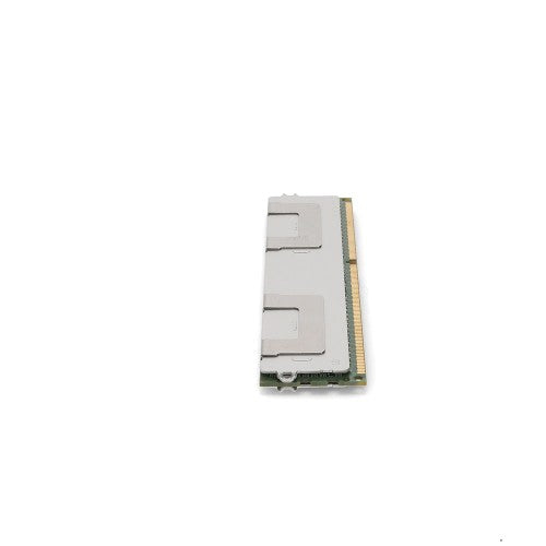 AddOn Networks SNPJGGRTC/32G-AM memory module 32 GB DDR3 240-pin DIMM ECC