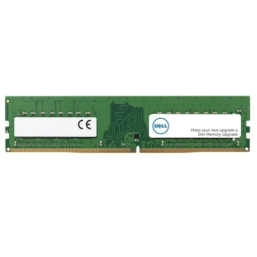 DELL SNP4N59RC/16G memory module 16 GB 1 x 16 GB DDR5 288-pin DIMM