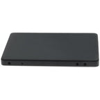 AddOn Networks ADD-SSDS22TB internal solid state drive 2 TB 2.5" Serial ATA III