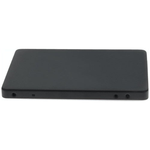 AddOn Networks ADD-SSDS22TB internal solid state drive 2 TB 2.5" Serial ATA III