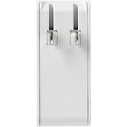 StarTech.com WCH1C mobile device charger Universal White AC Indoor