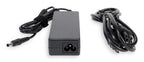 AddOn Networks AD-9019S-AA power adapter/inverter Indoor 90 W Black