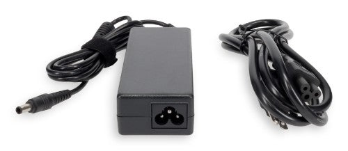 AddOn Networks AD-9019S-AA power adapter/inverter Indoor 90 W Black