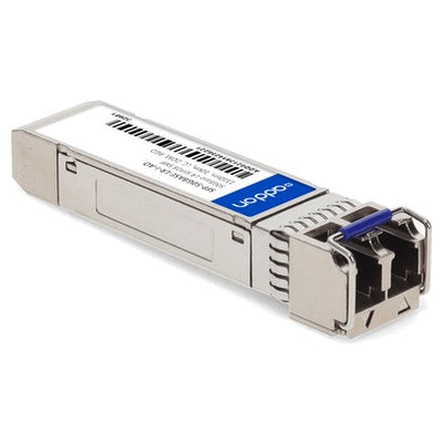 AddOn Networks SFP-50GBASE-LR-I-AO network transceiver module 1310 nm