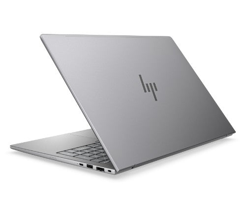 HP DK2H8UT laptop