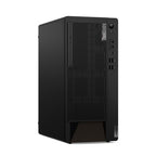Lenovo ThinkCentre M90t Intel® Core™ i5 i5-14500 32 GB DDR5-SDRAM 512 GB SSD Windows 11 Pro Tower PC Black