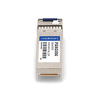 AddOn Networks SFP-25G-BX-U23-10-EX-AO network transceiver module Fiber optic 25000 Mbit/s SFP28