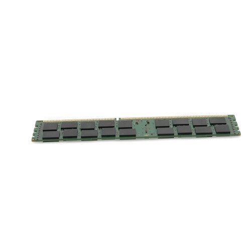 AddOn Networks SNPMGY5TC/16G-AM memory module 16 GB DDR3 240-pin DIMM ECC