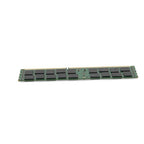 AddOn Networks SNPMGY5TC/16G-AM memory module 16 GB DDR3 240-pin DIMM ECC