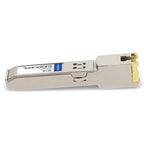 AddOn Networks SFP-T-AO network transceiver module Copper 1000 Mbit/s