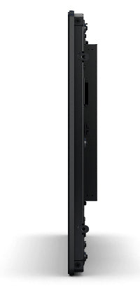 Elo Touch Solutions 2294L Interactive flat panel 21.5" LED 225 cd/m² Full HD Black Touchscreen