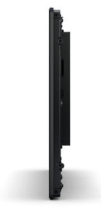 Elo Touch Solutions 2294L Interactive flat panel 21.5" LED 225 cd/m² Full HD Black Touchscreen