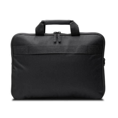 Kensington K60390WW laptop case 16" Toploader bag Black