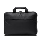 Kensington K60390WW laptop case 16" Toploader bag Black
