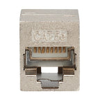 Tripp Lite N032-001 wire connector RJ45 White