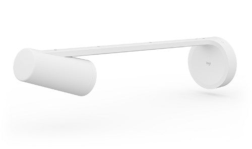 Logitech Scribe video conferencing system