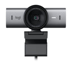 Logitech MX Brio 705 for Business