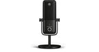 Elgato Wave 3 Black Table microphone