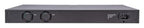 RUCKUS Networks ICX8100-24P network switch Managed Gigabit Ethernet (10/100/1000) Power over Ethernet (PoE) 1U Black