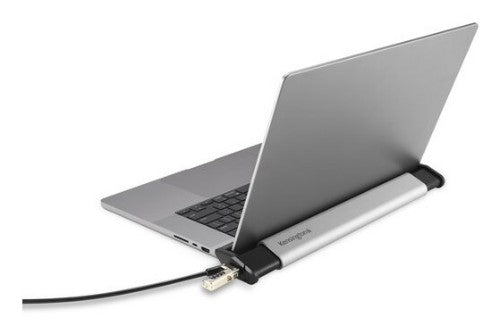 Kensington K62856WW laptop stand Silver 15.6"
