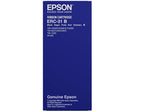 C43S015369 (ERC-31-B) Nylon black, 4500K characters