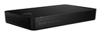 HP Poly Studio G62 Video Conferencing System GSA/TAA