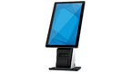 Elo Touch Solutions Wallaby 22" Gray