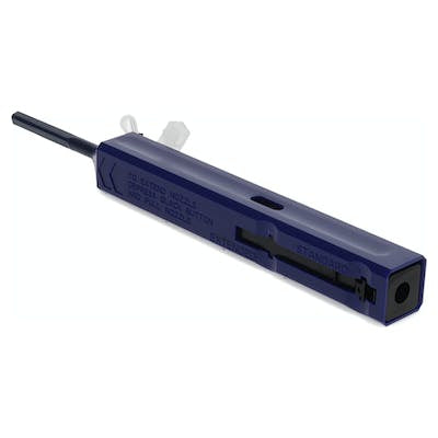 AddOn Networks FOCLNR-PP125-AO Fibre Optic Cleaning Accessories