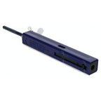 AddOn Networks FOCLNR-PP125-AO Fibre Optic Cleaning Accessories