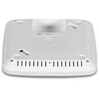 Trendnet TEW-921DAP wireless access point 567 Mbit/s White Power over Ethernet (PoE)
