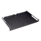Black Box EMD4000-RMK1 mounting kit Metal
