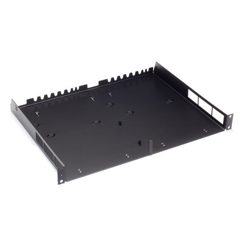 Black Box EMD4000-RMK1 mounting kit Metal