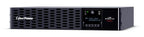CyberPower Smart App Sinewave uninterruptible power supply (UPS) Line-Interactive 3 kVA 3000 W 9 AC outlet(s)