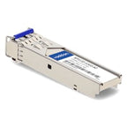 AddOn Networks SFP1132-1LX10-AO network transceiver module Fiber optic SFP 1310 nm