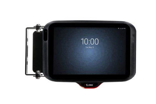 CTA Digital ADD-MUL mounting kit