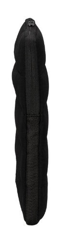 Targus Puffer 14" Sleeve case Black