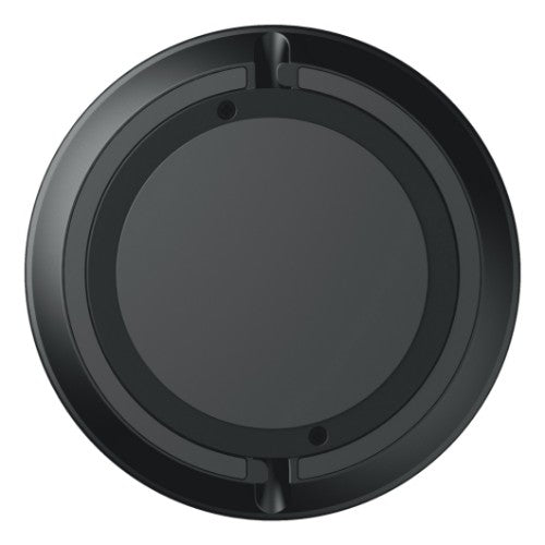 Yealink VCM35 Pro Black Conference microphone