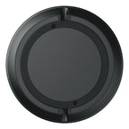 Yealink VCM35 Pro Black Conference microphone