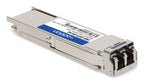 AddOn Networks E40G-QSFP-LR4-AO network transceiver module Fiber optic 40000 Mbit/s QSFP+