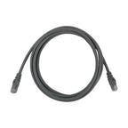 Tripp Lite N261-006-GY networking cable Gray 70.9" (1.8 m) Cat6a U/UTP (UTP) Round