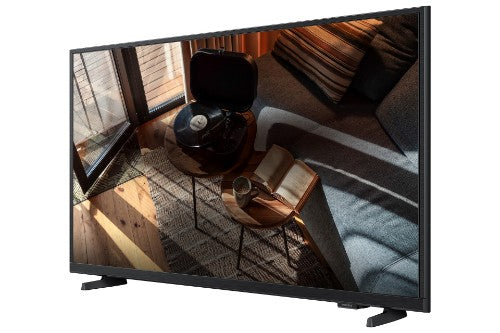 Samsung HG32F800FNF 32" Full HD Smart TV Black 10 W
