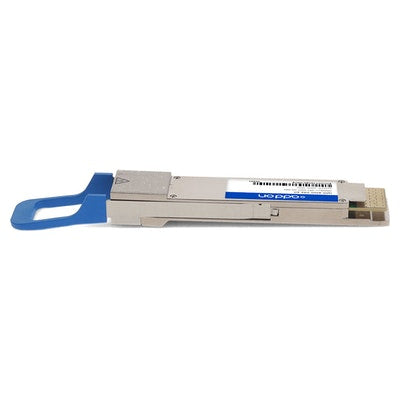 AddOn Networks QDD-400G-DR4-AO network transceiver module QSFP 1310 nm
